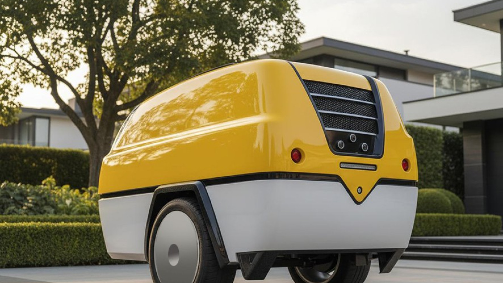 Itr_COMPRESOR ROROMOLDEO