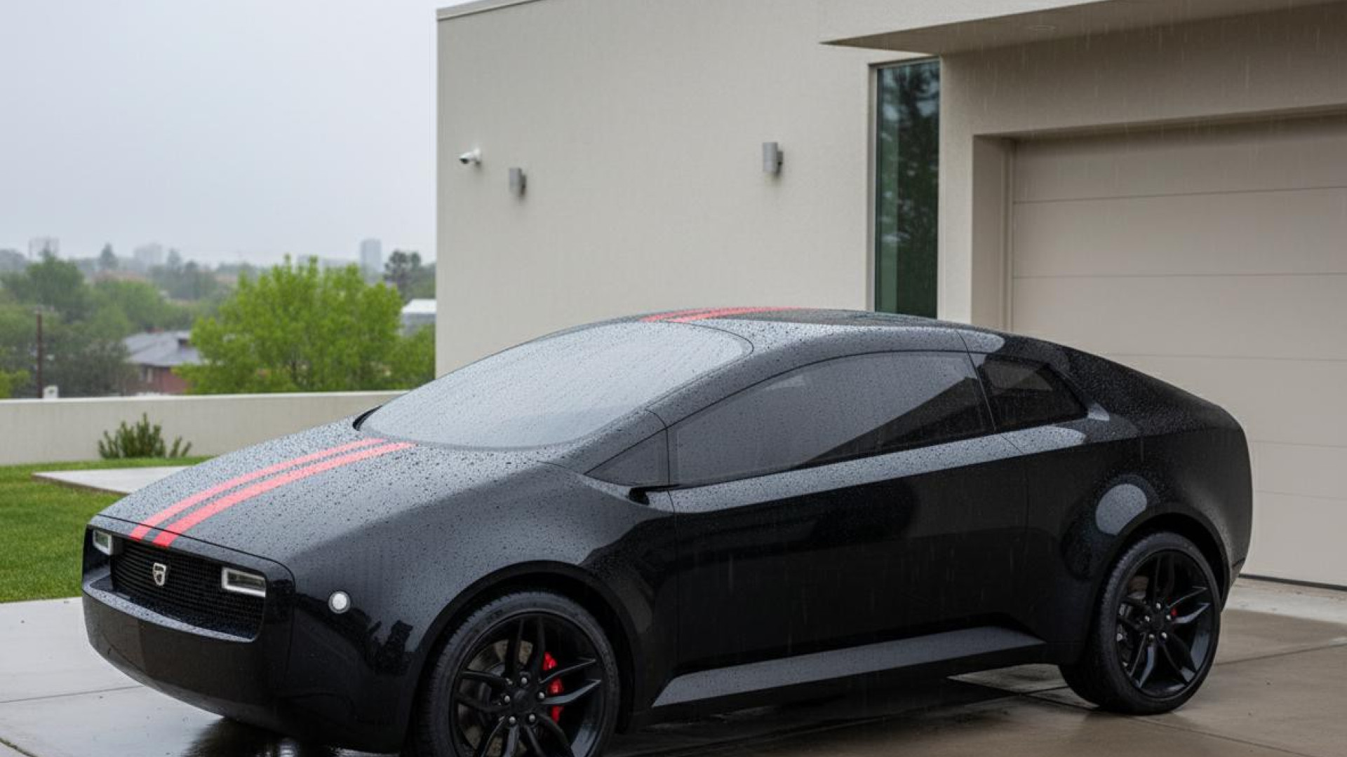 Proporsal_NEW BOCANEGRA