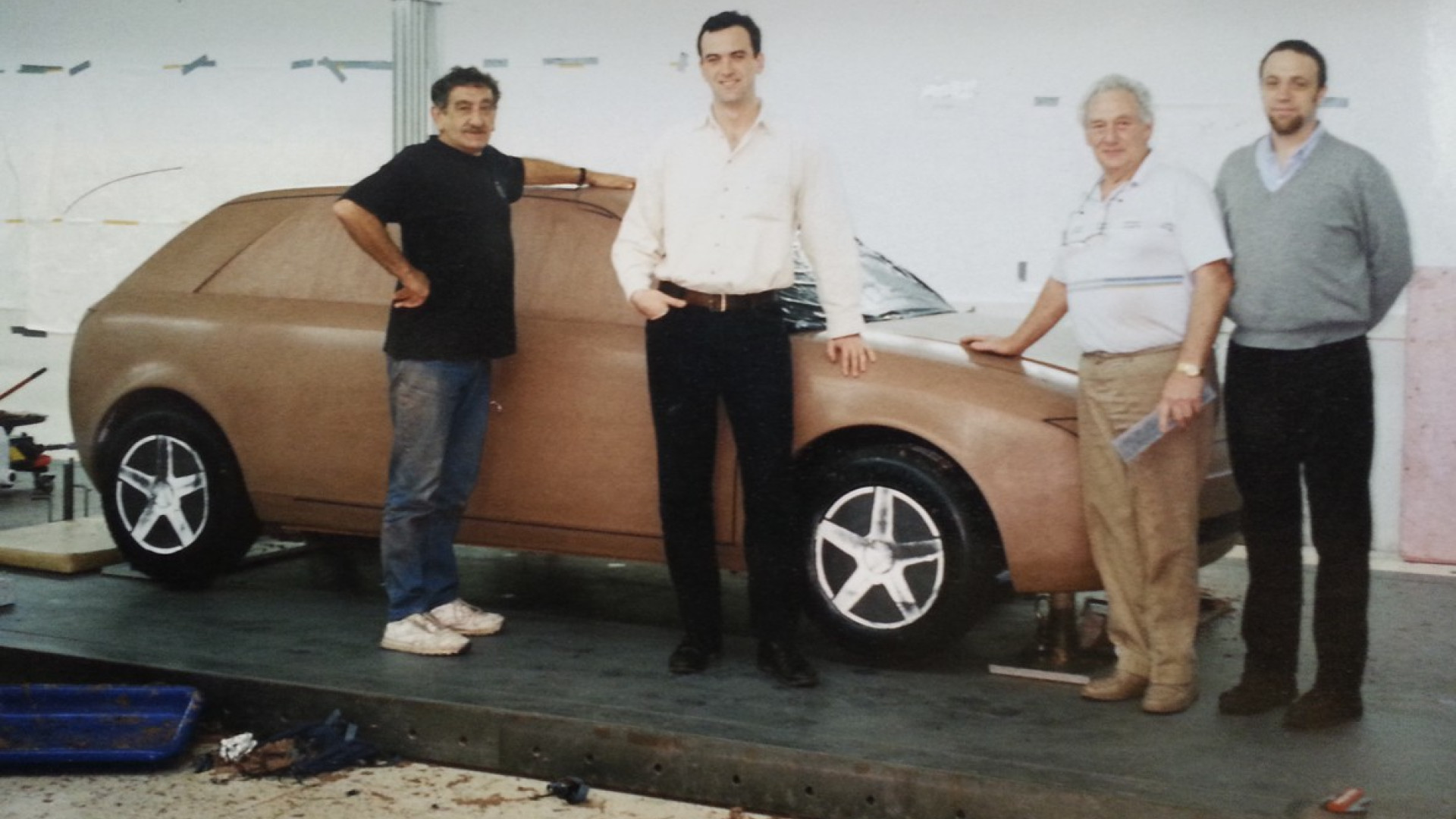 Msx_AURORA PROJECT DESIGN