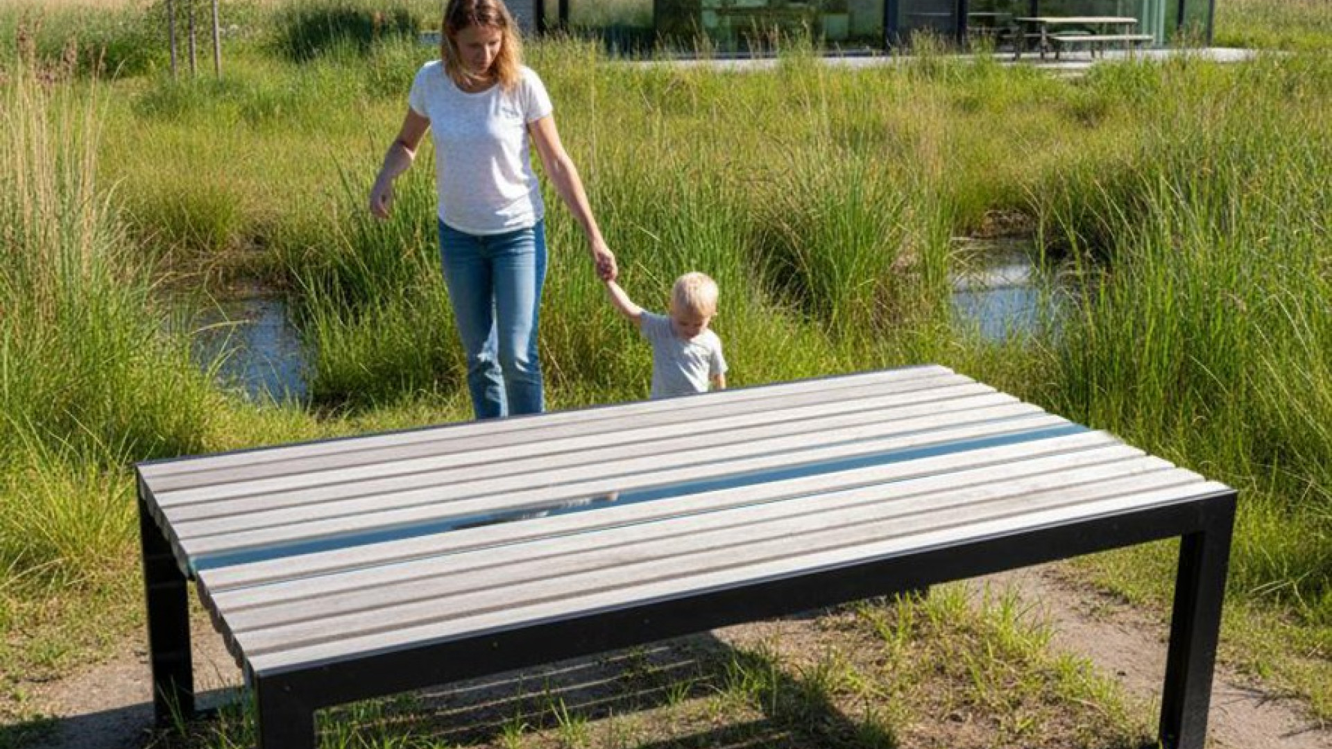 Urdaibai_MOBILIARIO IOT